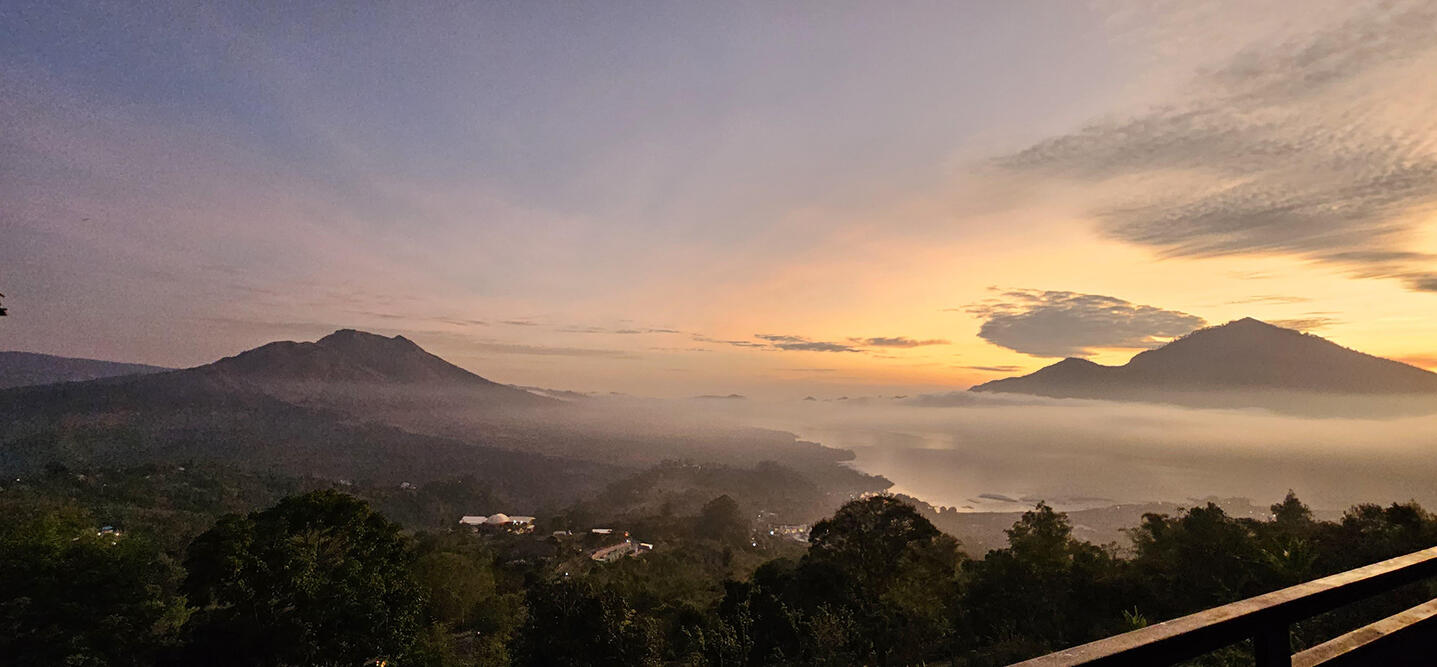 Bali Sunrise Tours Bali Sunrise Tours